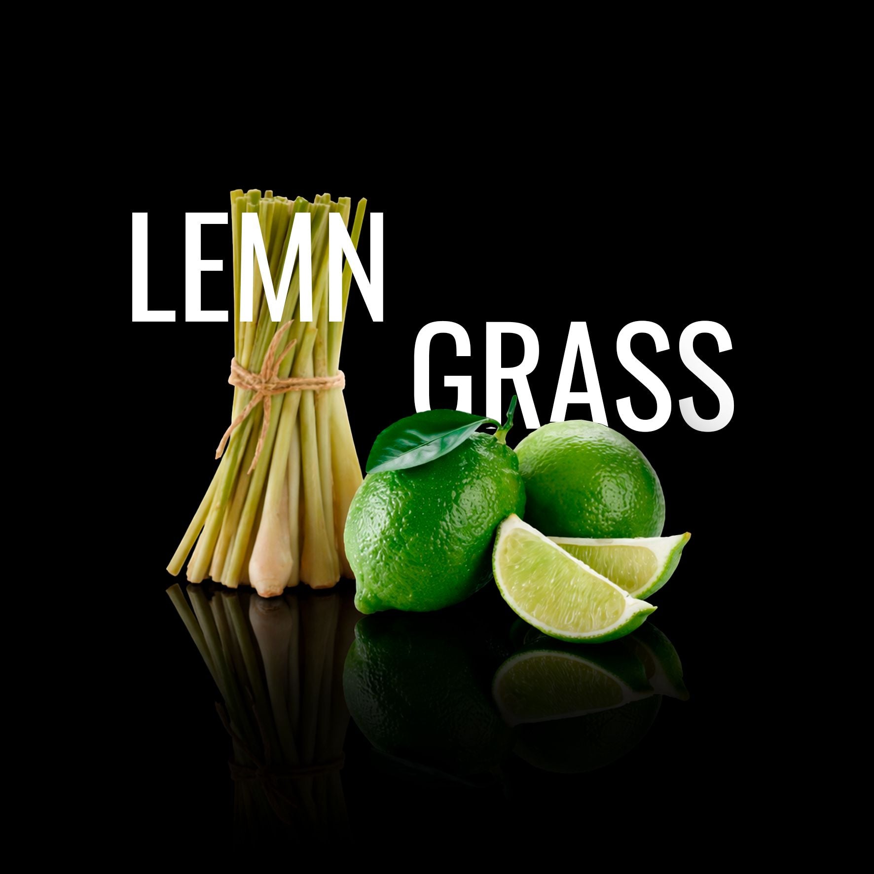 Lemn Grss 125g