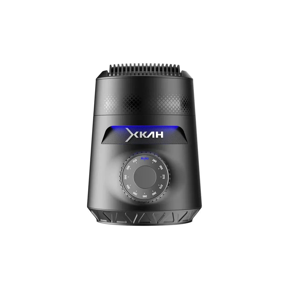 XKAH Lite E-HMD