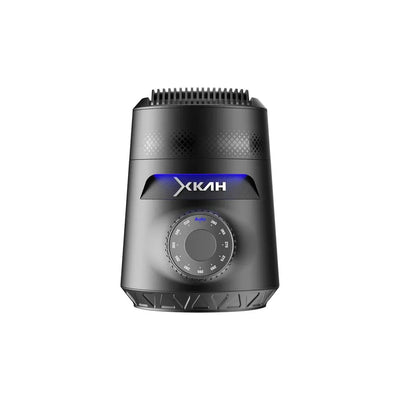 XKAH Lite E-HMD