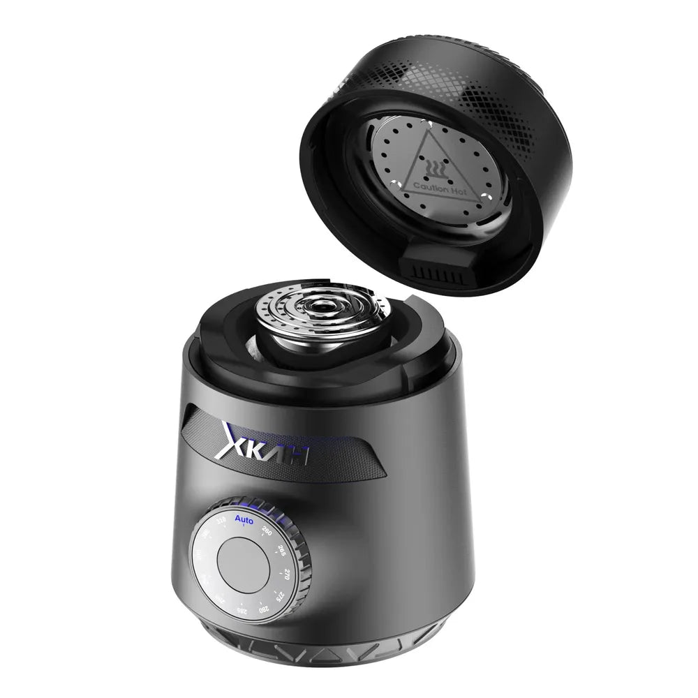 XKAH Lite E-HMD