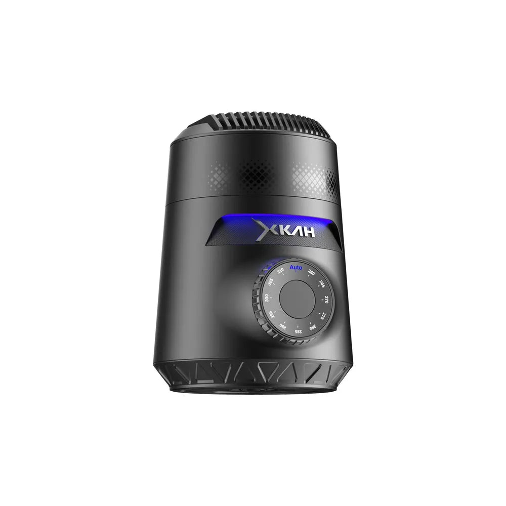 XKAH Lite E-HMD