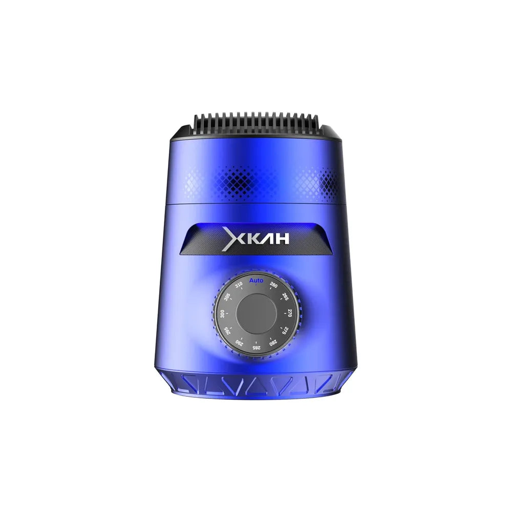 XKAH Lite E-HMD
