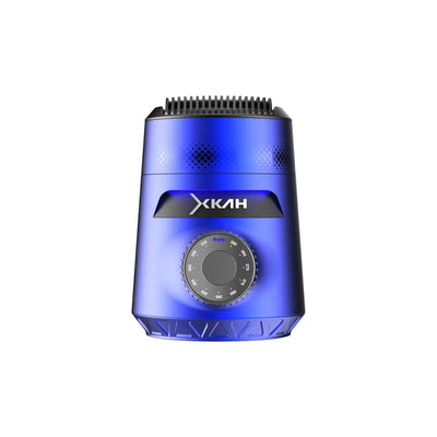 XKAH Lite E-HMD