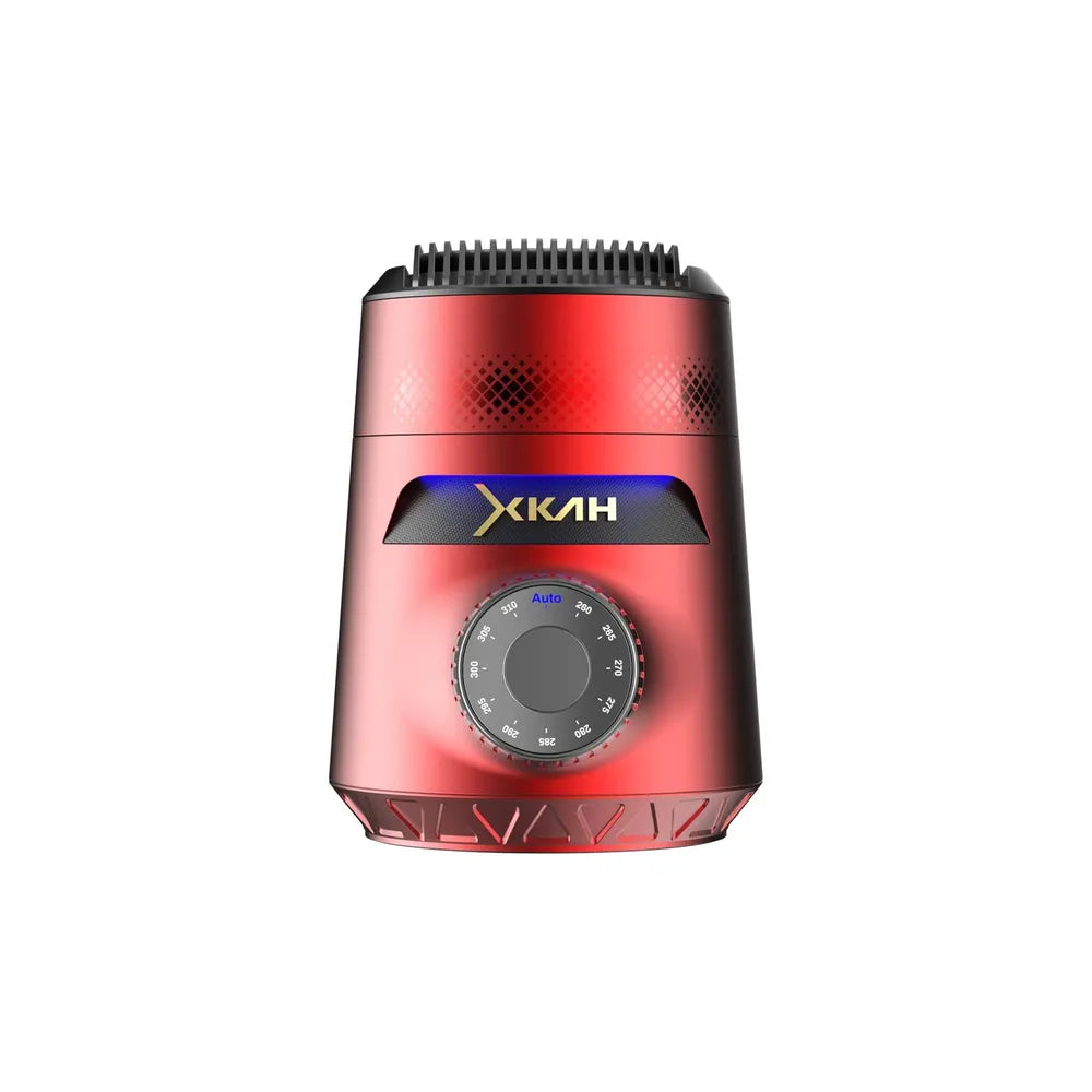 XKAH Lite E-HMD
