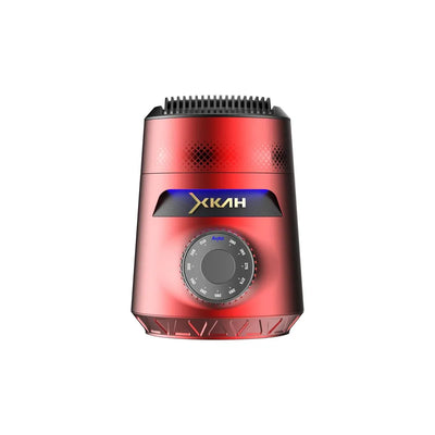 XKAH Lite E-HMD