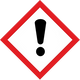Achtung