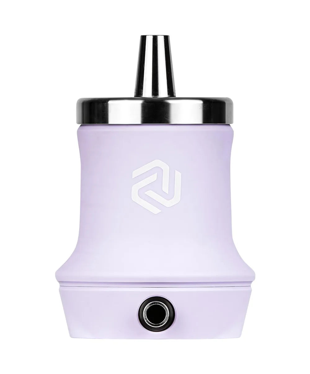Amotion Roam Shisha Travel Set
