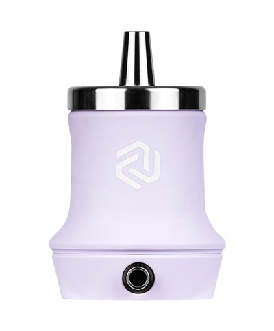 Amotion Roam Shisha Travel Set