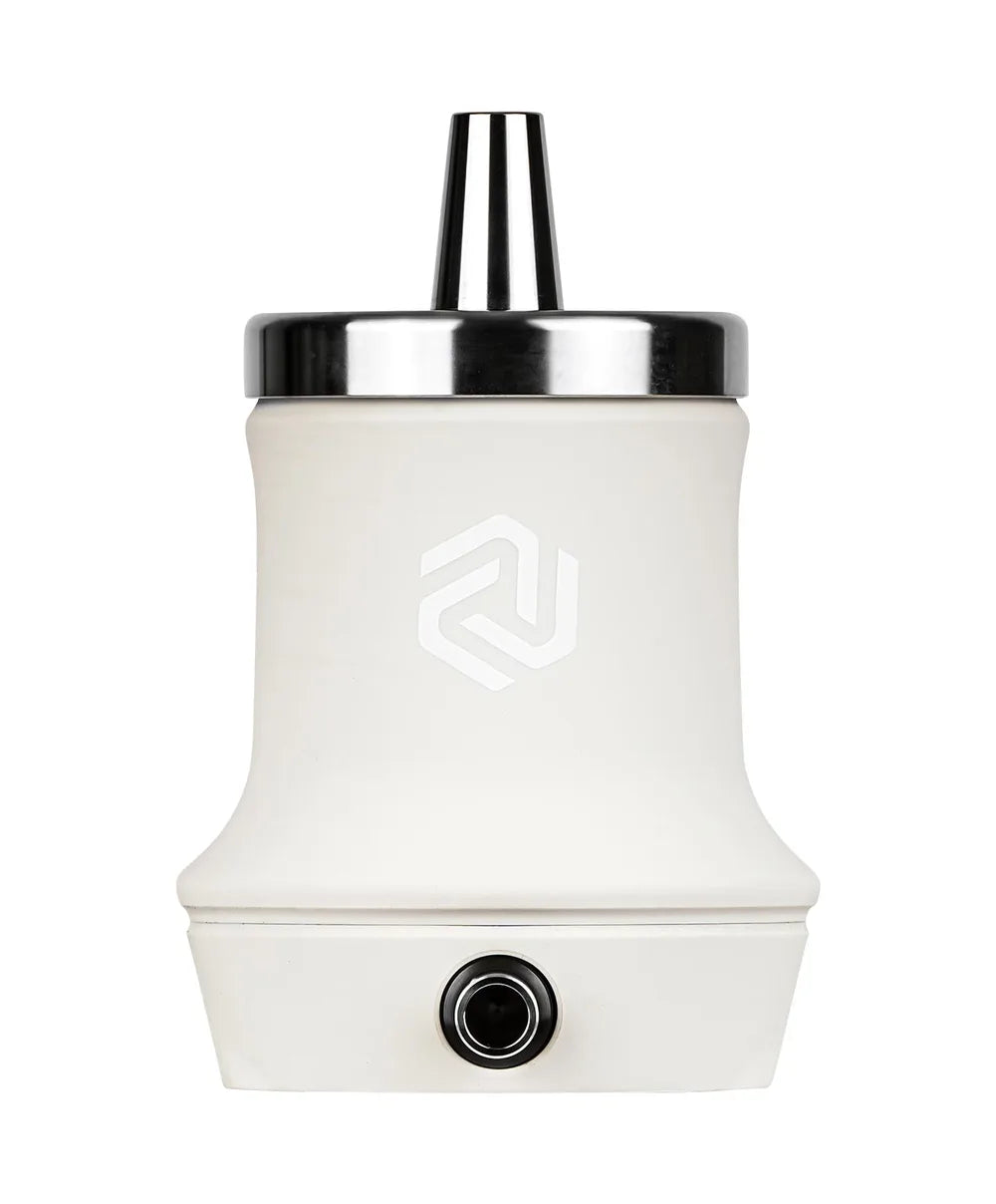 Amotion Roam Shisha Travel Set