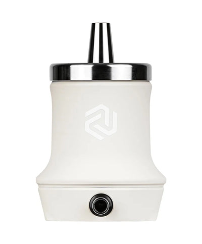 Amotion Roam Shisha Travel Set