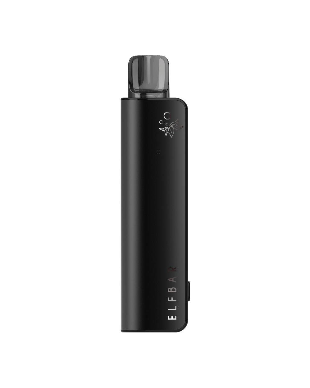 ELFA Master Pod Kit - Smokers Paradise