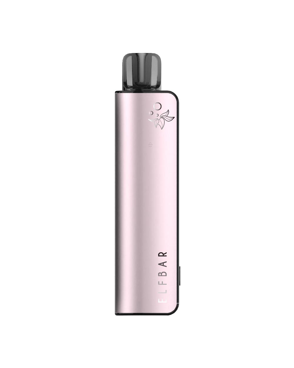 ELFA Master Pod Kit - Smokers Paradise