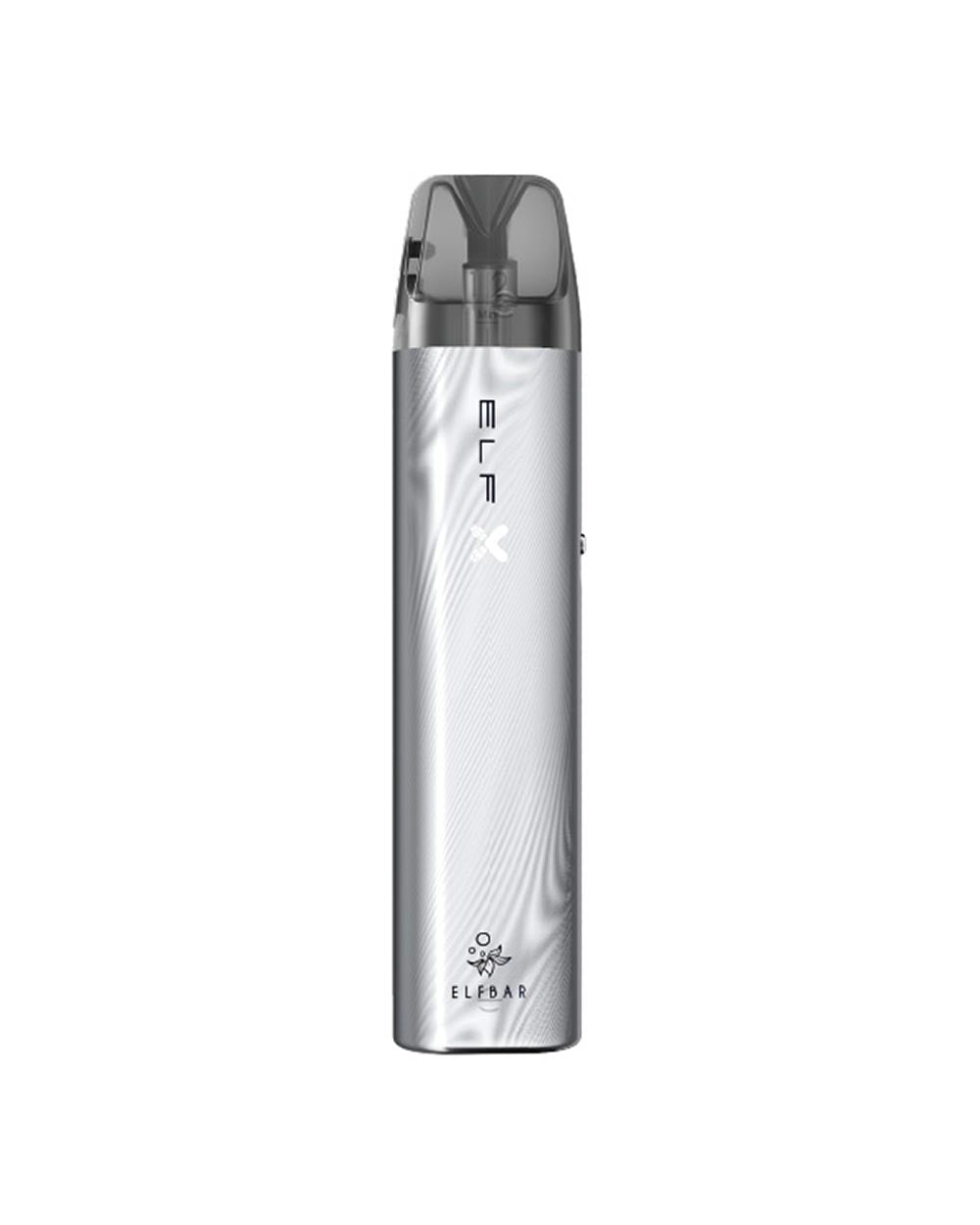 ELFX Refillable Kit - Smokers Paradise