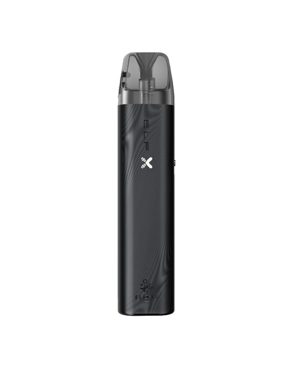 ELFX Refillable Kit - Smokers Paradise