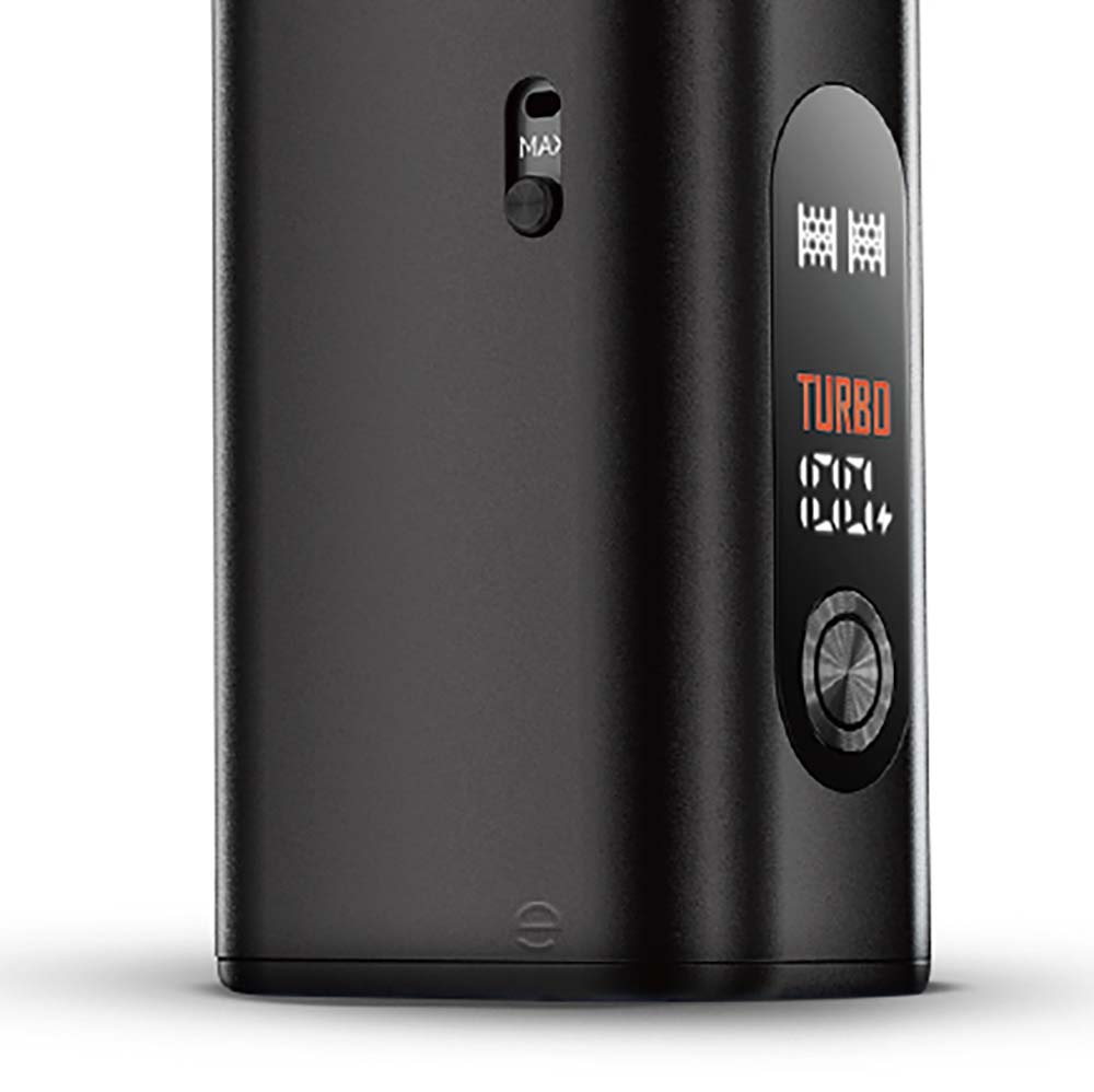 ELFX MEGA Kit Pod System 10ml - Smokers Paradise