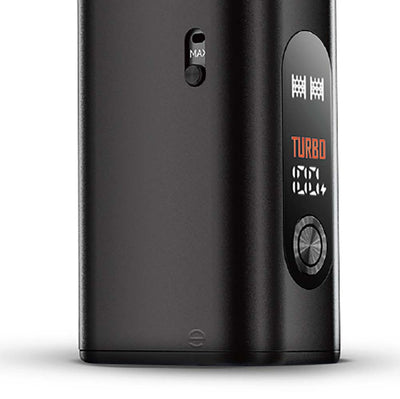 ELFX MEGA Kit Pod System 10ml - Smokers Paradise