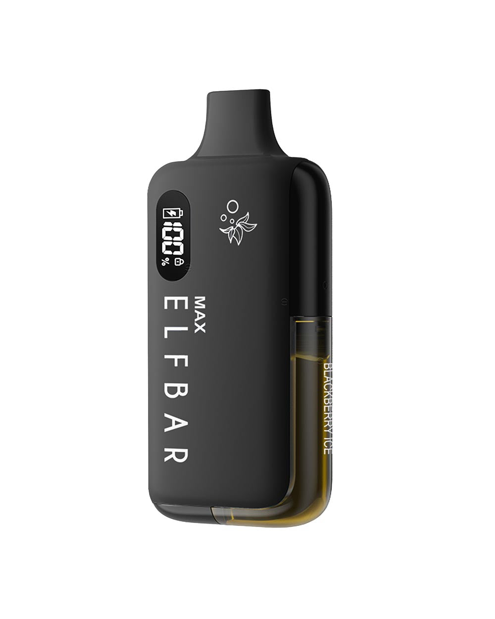 Elfbar Max Kit Akkuträger - Smokers Paradise