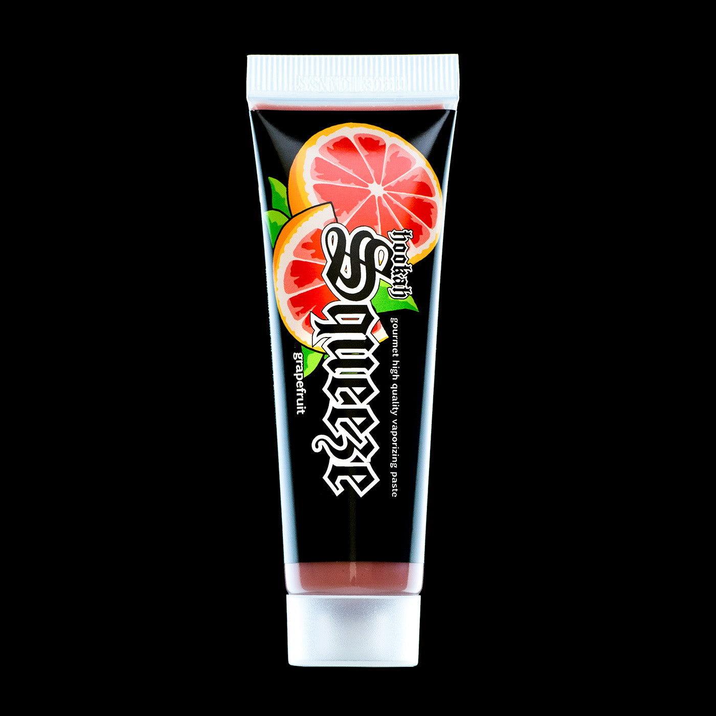 HookahSqueeze Dampfpaste Grapefruit 25g