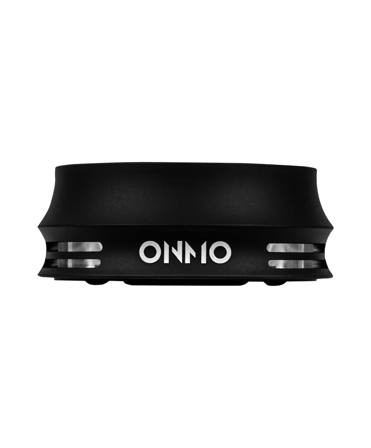 ONMO HMD - Smokers Paradise