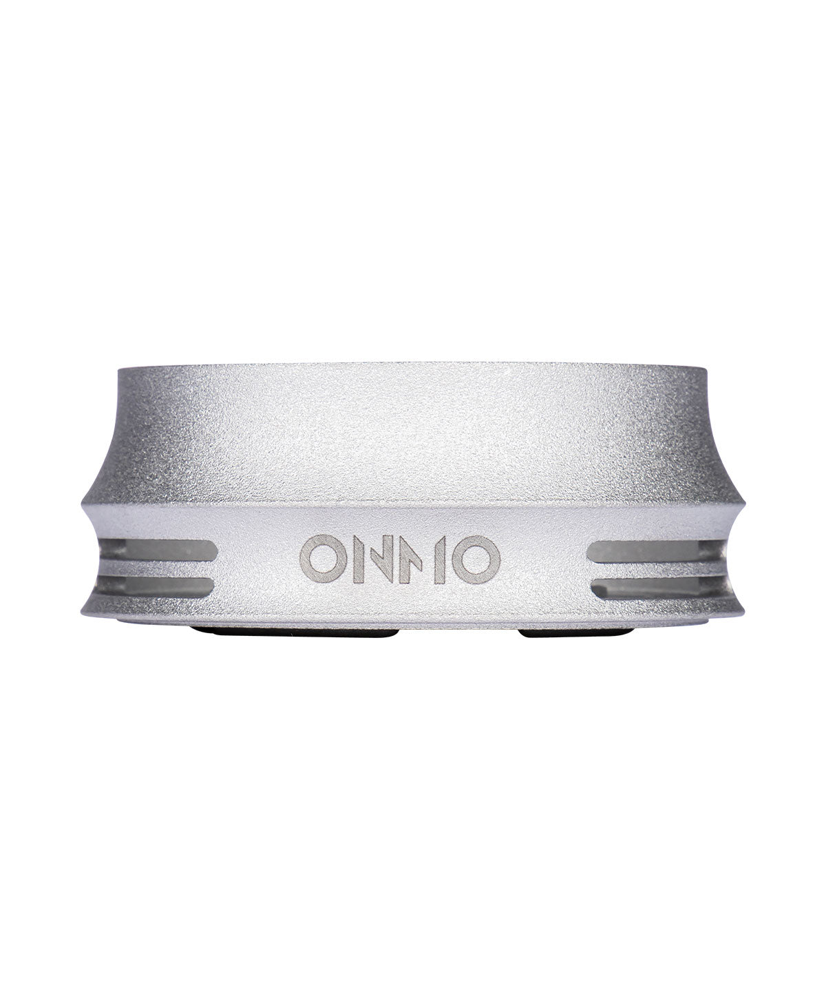 ONMO HMD - Smokers Paradise