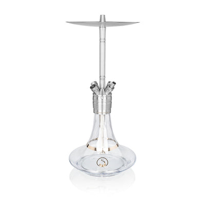 Steamulation Ultimate Gen. III