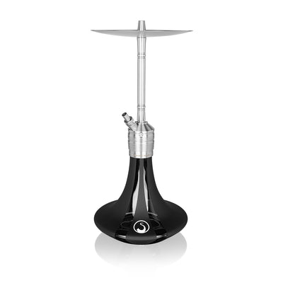 Steamulation Ultimate One Gen.III