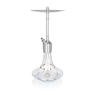 Steamulation Ultimate One Gen.III