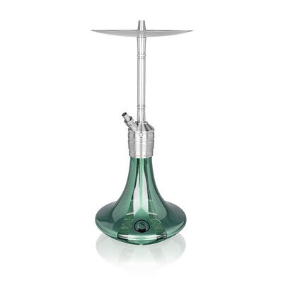 Steamulation Ultimate One Gen.III