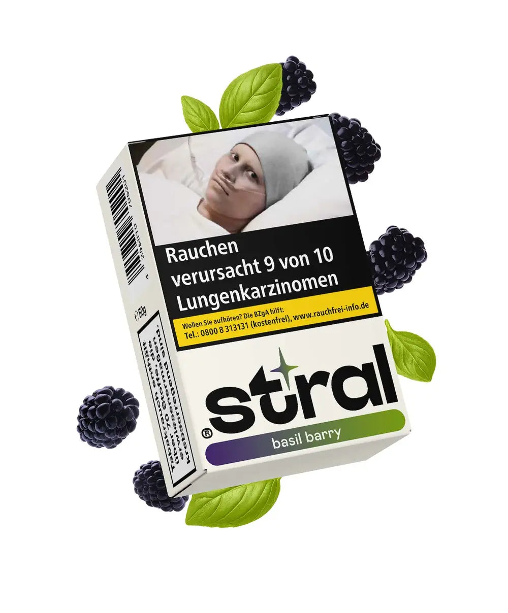 Basil Barry Tabak