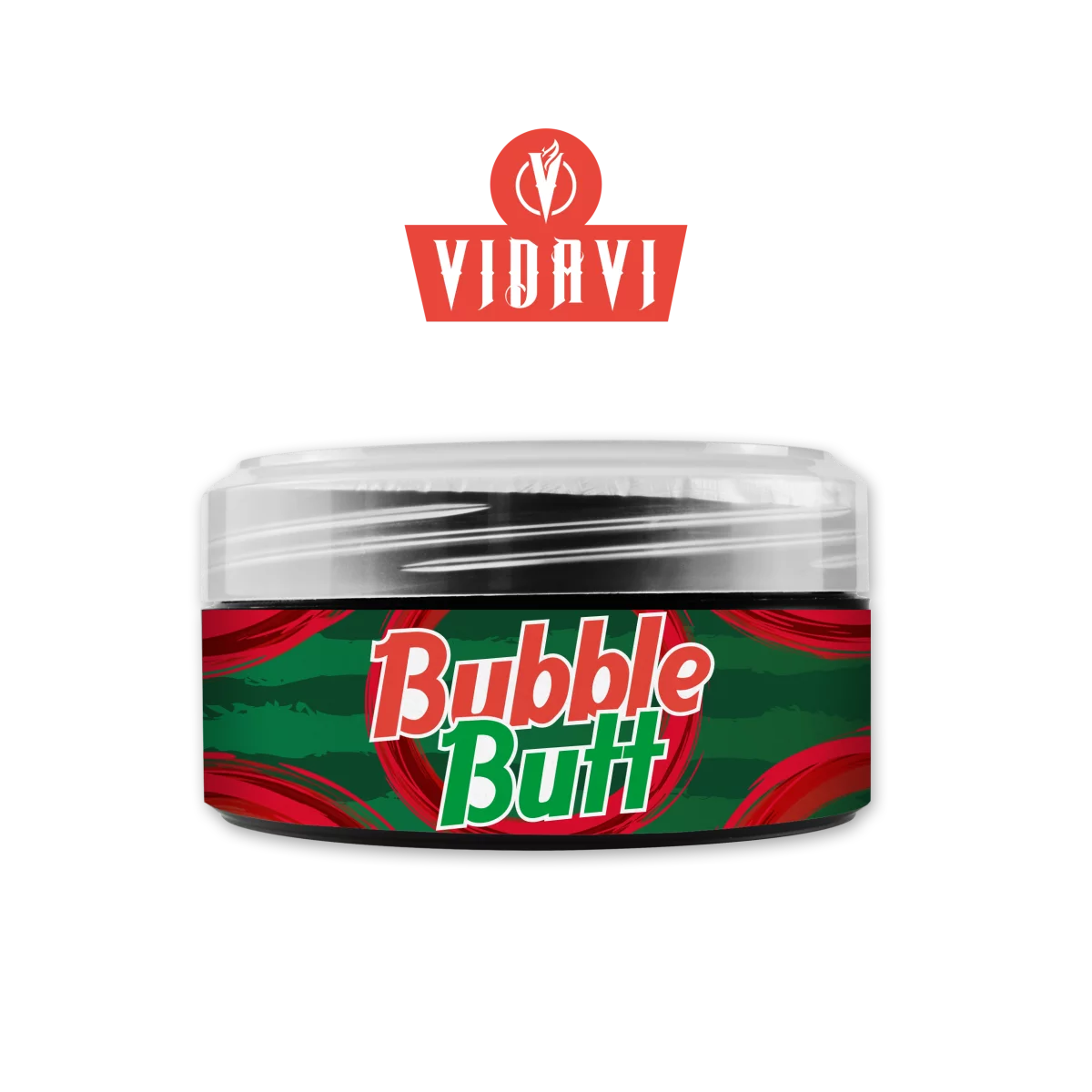 Bubble Butt Tabak 100g