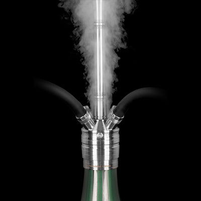 Steamulation Ultimate Gen. III
