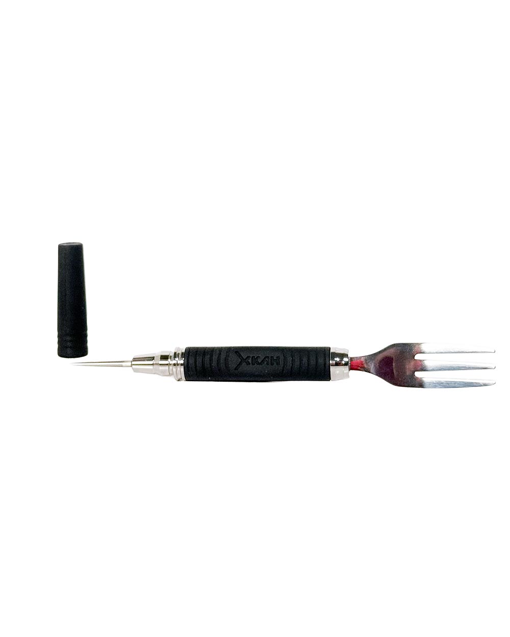 XKAH Pro Fork
