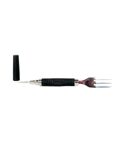 XKAH Pro Fork