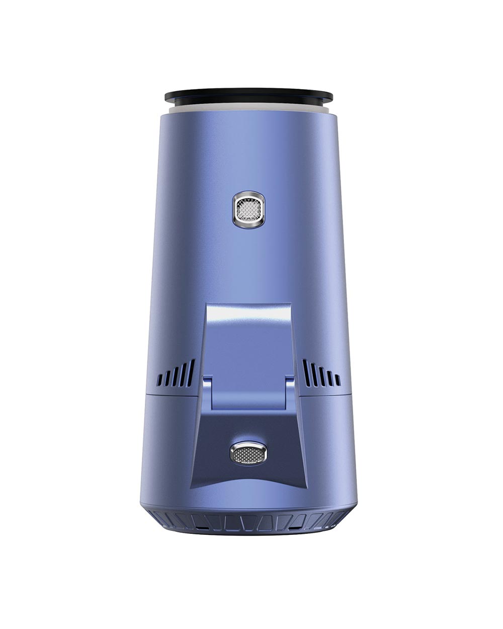 XKAH Pro E-HMD - Smokers Paradise