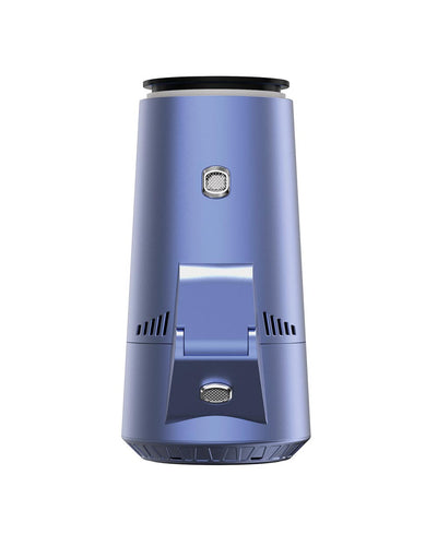 XKAH Pro E-HMD - Smokers Paradise