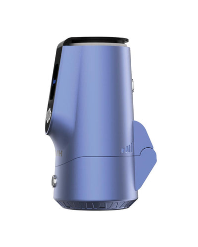 XKAH Pro E-HMD - Smokers Paradise
