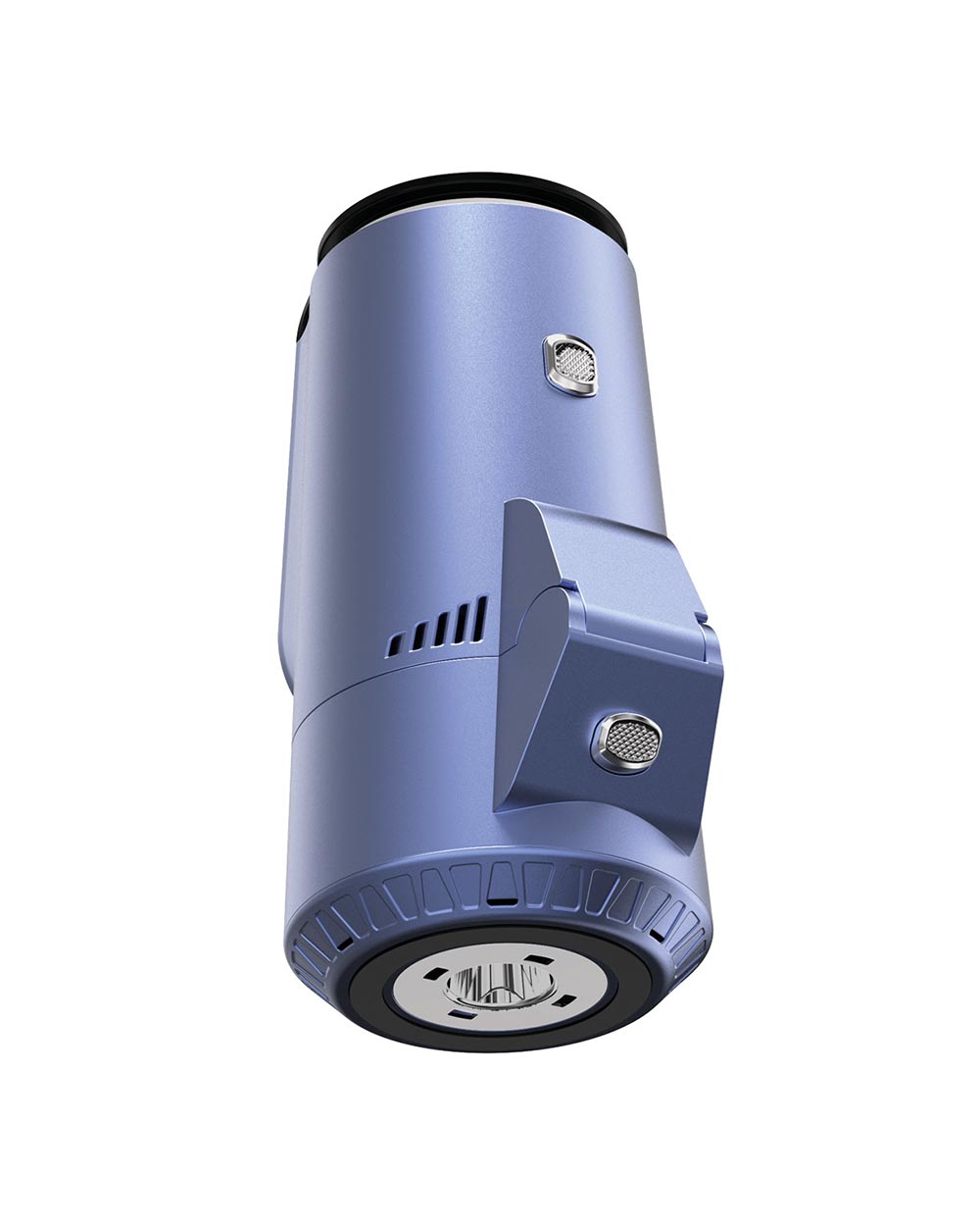 XKAH Pro E-HMD - Smokers Paradise