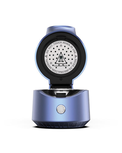 XKAH Pro E-HMD - Smokers Paradise