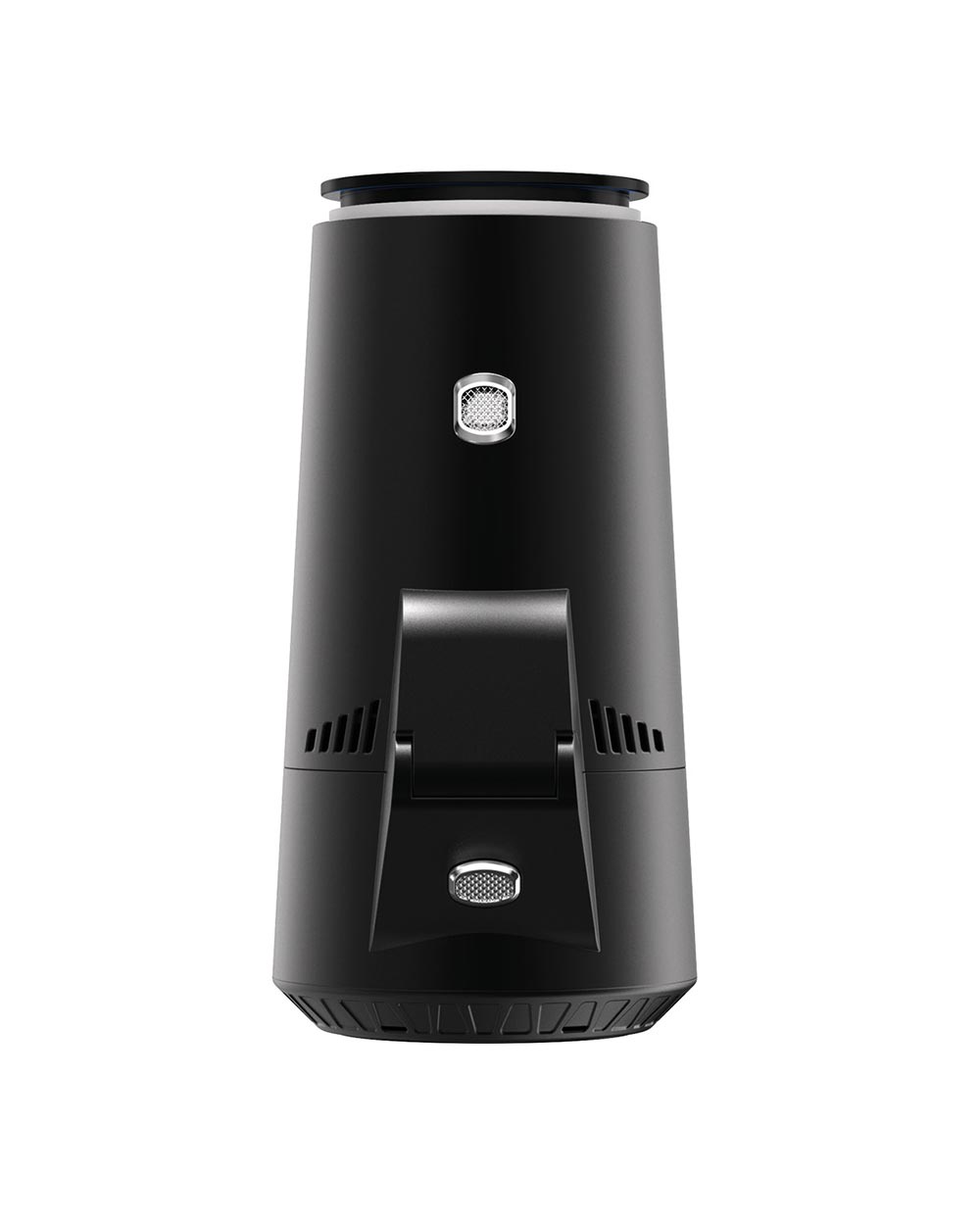 XKAH Pro E-HMD - Smokers Paradise