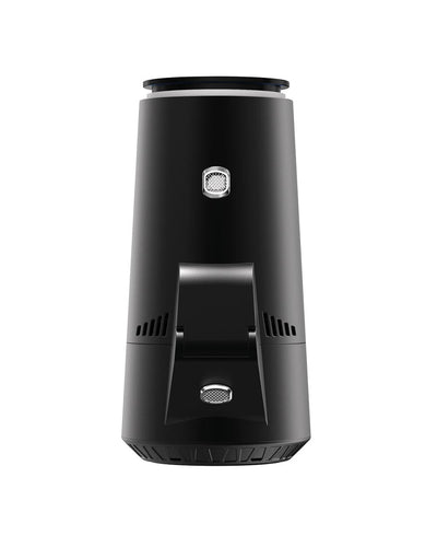 XKAH Pro E-HMD - Smokers Paradise