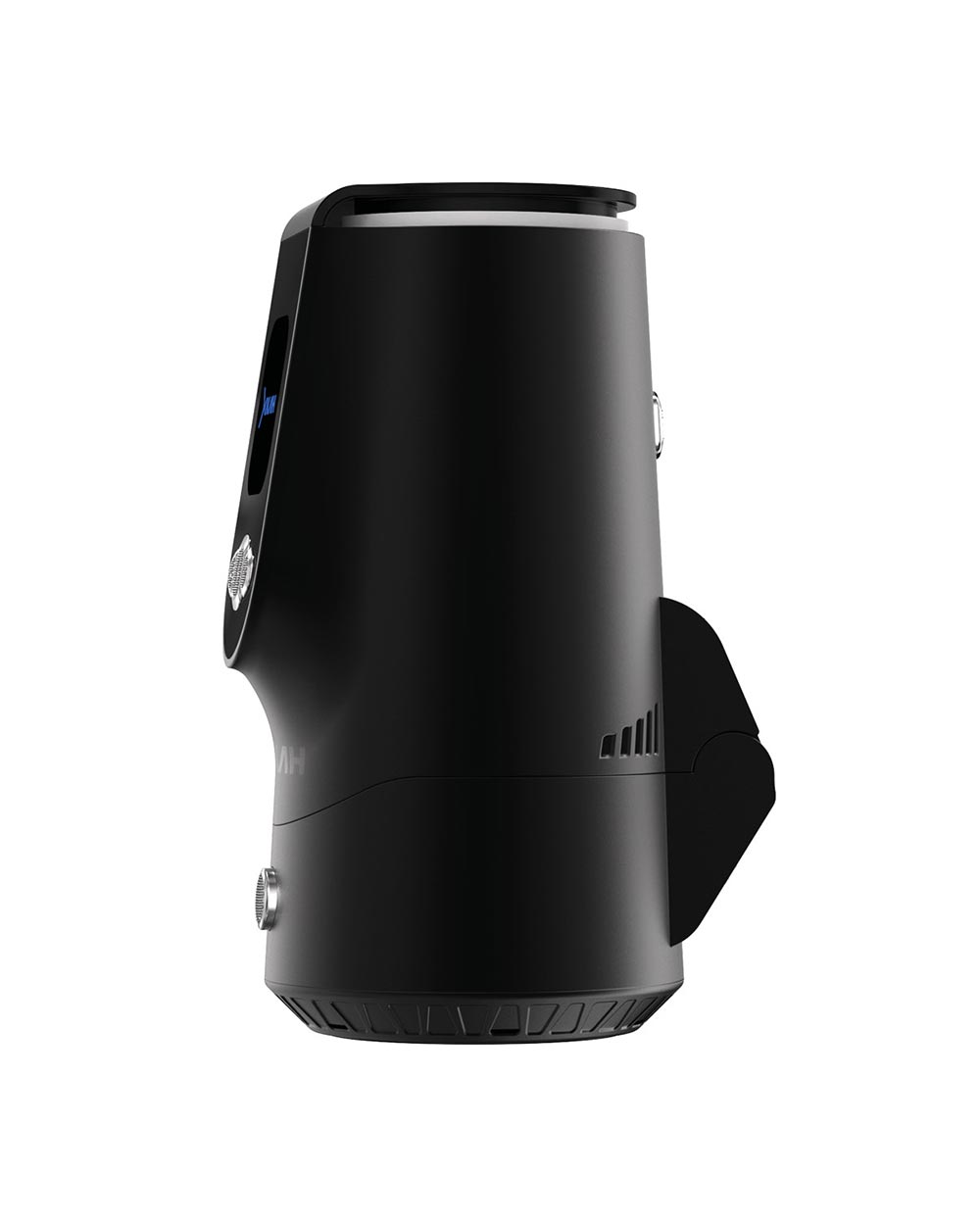 XKAH Pro E-HMD - Smokers Paradise