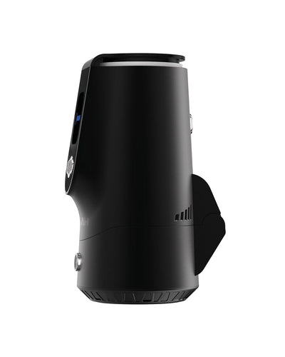 XKAH Pro E-HMD - Smokers Paradise
