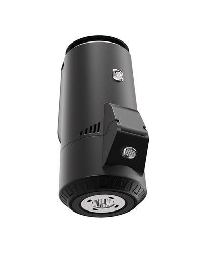 XKAH Pro E-HMD - Smokers Paradise