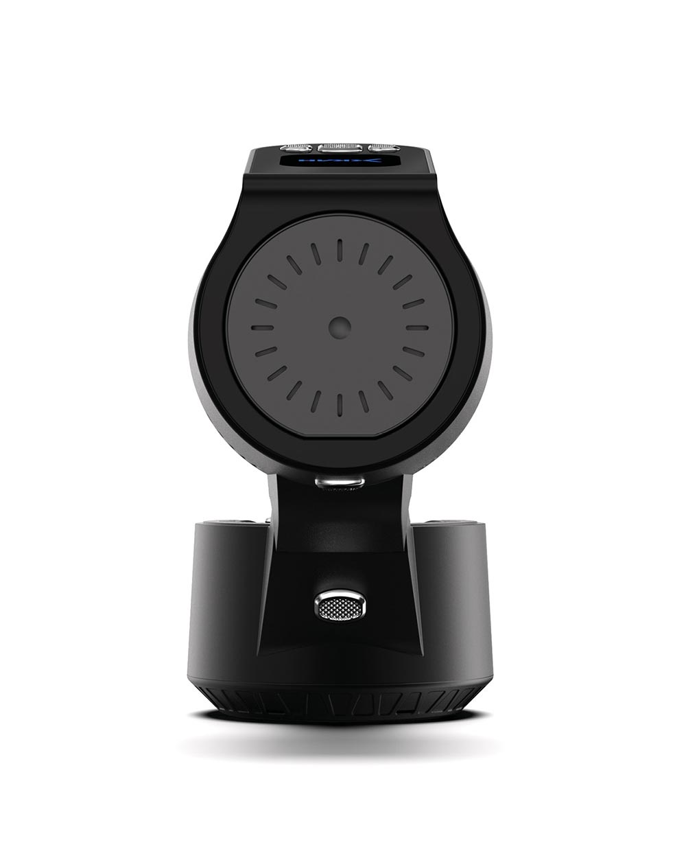 XKAH Pro E-HMD - Smokers Paradise