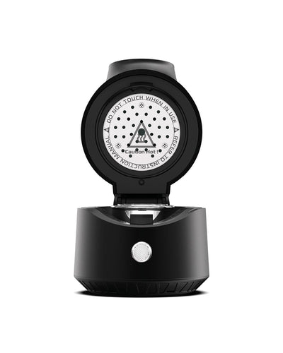 XKAH Pro E-HMD - Smokers Paradise