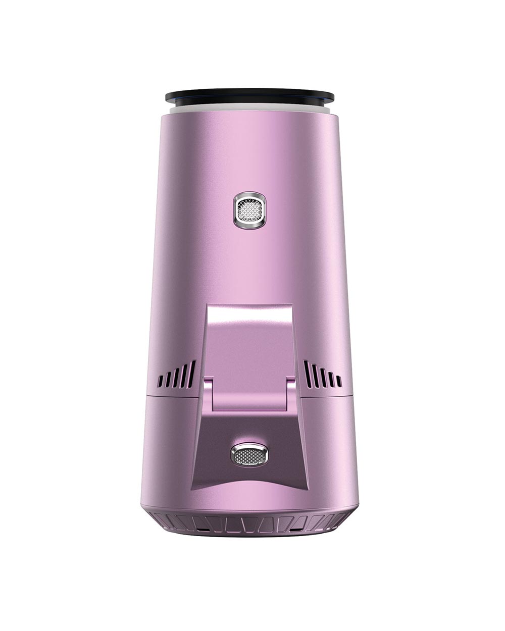 XKAH Pro E-HMD - Smokers Paradise