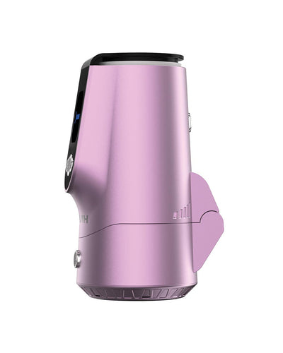 XKAH Pro E-HMD - Smokers Paradise