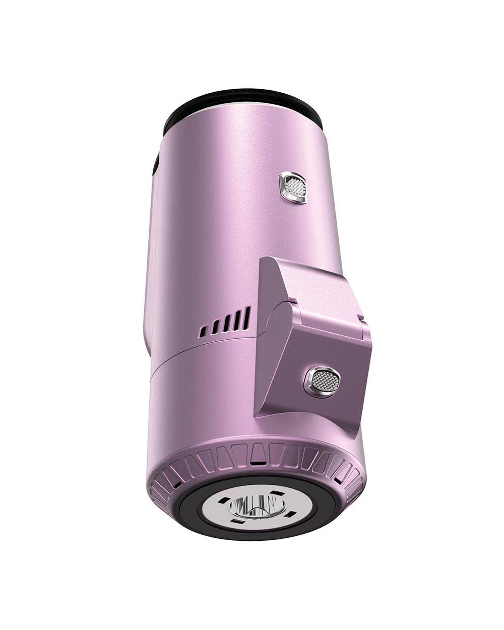 XKAH Pro E-HMD - Smokers Paradise